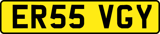 ER55VGY