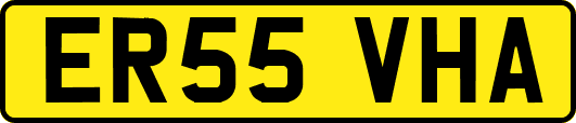 ER55VHA