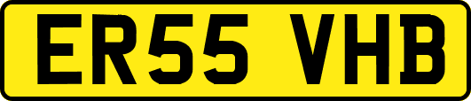 ER55VHB