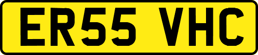 ER55VHC