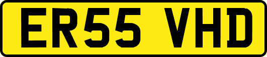 ER55VHD
