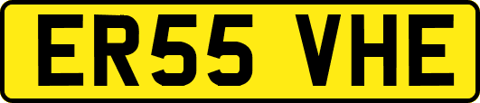 ER55VHE