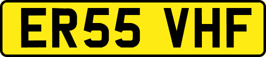 ER55VHF