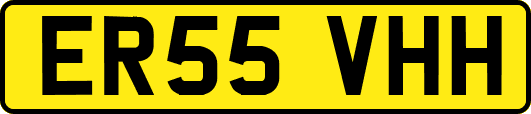 ER55VHH