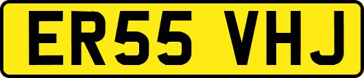ER55VHJ