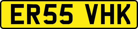 ER55VHK