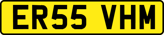 ER55VHM
