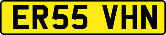 ER55VHN