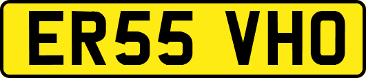 ER55VHO