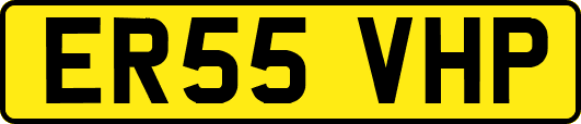 ER55VHP
