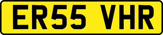 ER55VHR