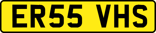 ER55VHS