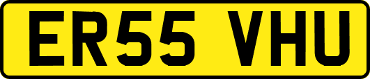 ER55VHU