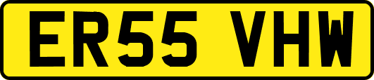 ER55VHW