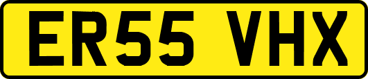 ER55VHX