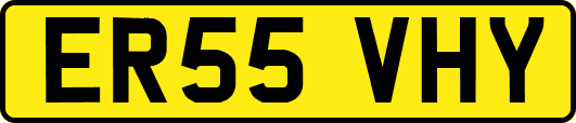 ER55VHY