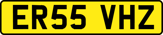 ER55VHZ