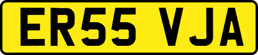 ER55VJA