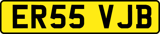 ER55VJB
