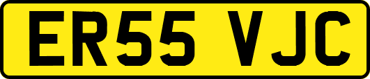 ER55VJC