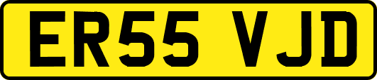 ER55VJD