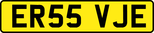 ER55VJE