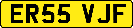 ER55VJF