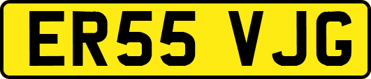 ER55VJG