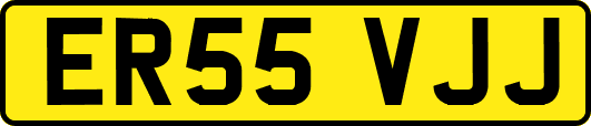 ER55VJJ