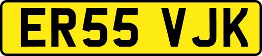 ER55VJK