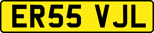 ER55VJL