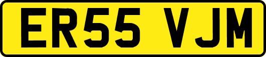 ER55VJM
