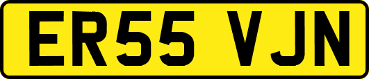 ER55VJN
