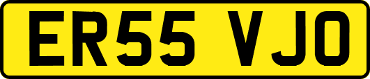 ER55VJO
