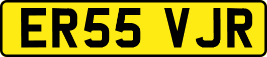 ER55VJR