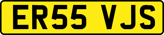 ER55VJS