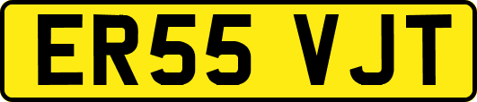 ER55VJT