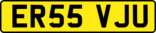 ER55VJU