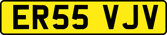 ER55VJV