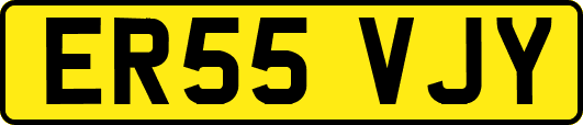 ER55VJY
