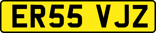 ER55VJZ