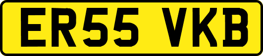 ER55VKB