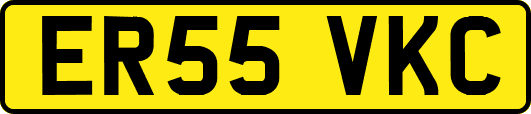 ER55VKC