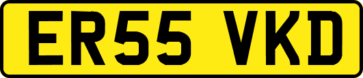 ER55VKD