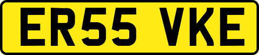 ER55VKE