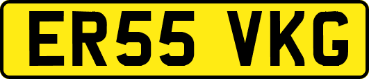 ER55VKG