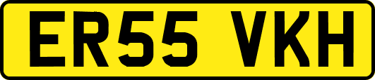 ER55VKH