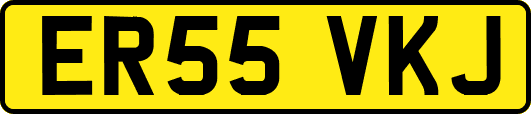 ER55VKJ