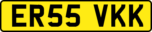 ER55VKK