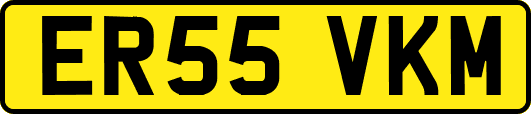ER55VKM